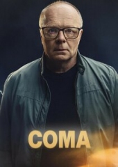 Coma第一季