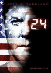 24小时第六季