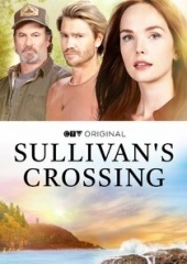 Sullivans Crossing