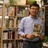 勇敢地做Phoebe！你的Mike，他已在路上